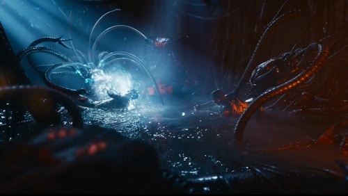 #ClubedaPipoca: "Matrix Resurrections" ganha novo trailer