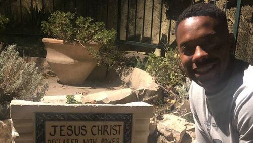 Robinho é condenado em última instância e deve cumprir nove anos de prisão por violência sexual