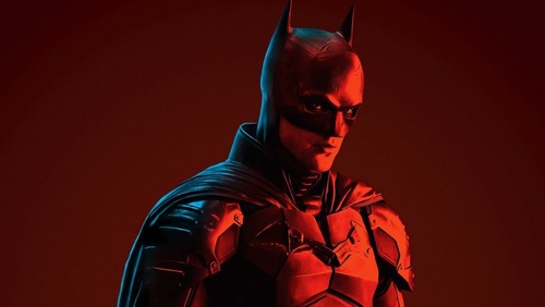 #ClubedaPipoca: Batman será o filme mais longo do herói com quase 3 horas