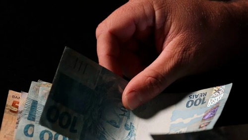 Valores a Receber: Correntistas já resgataram R$ 900 mil "esquecidos" em bancos