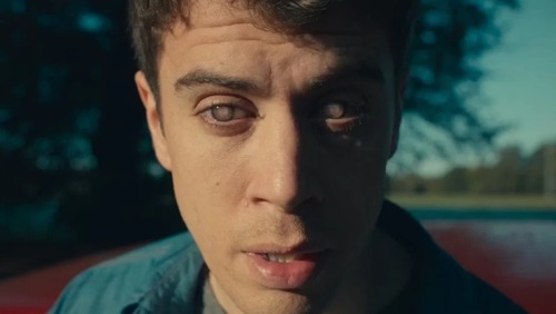 #ClubedaPipoca: Black Mirror: Netflix desenvolve 6ª temporada