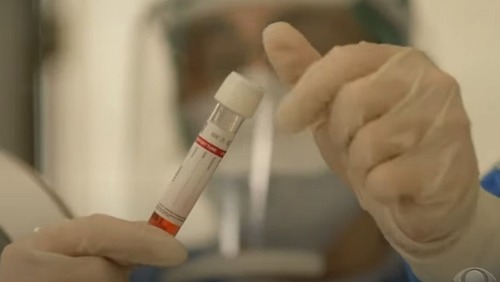 Número de casos suspeitos de hepatite infantil misteriosa aumenta no Brasil