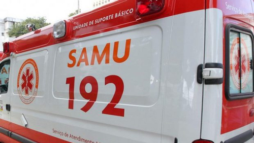 Polícia investiga ataque a morador de rua em RP