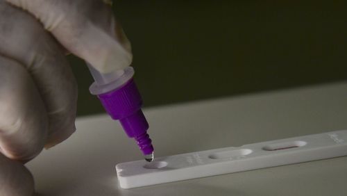 OMS alerta para aumento dos casos de Covid-19 em todo o mundo