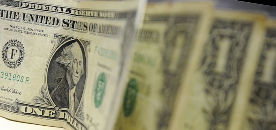 Dólar tem alta e bate R$ 5,33 após aprovação da PEC eleitoral