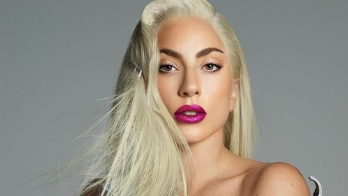 Lady Gaga confirma que será Arlequina em “Coringa 2”; veja teaser