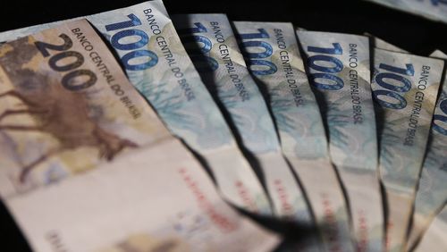 Cerca de R$ 9,2 bilhões de saque extraordinário voltarão ao FGTS