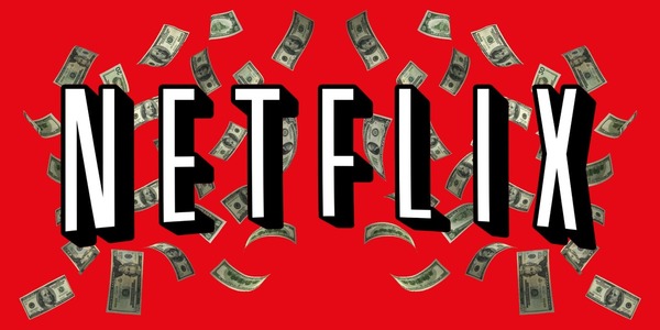#ClubedaPipoca: Netflix anuncia aumento de preço no Brasil