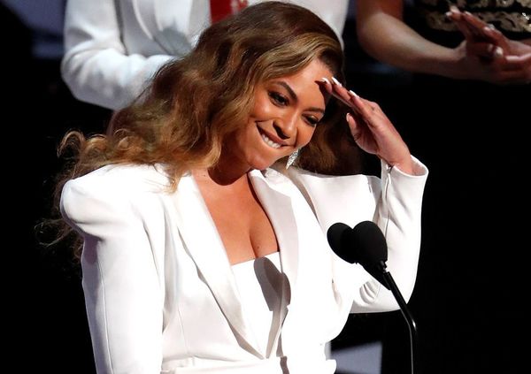 #ClubedaPipoca: Netflix anuncia documentário sobre apresentação de Beyoncé no Coachella