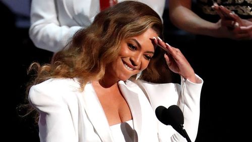 #ClubedaPipoca: Netflix anuncia documentário sobre apresentação de Beyoncé no Coachella