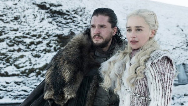 #ClubedaPipoca: Estreia de Game of Thrones rendeu comentários sobre a duração do episódio
