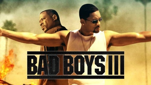 #ClubedaPipoca: Diretor revela que abandonou a sequência de Bad Boys por causa de Will Smith