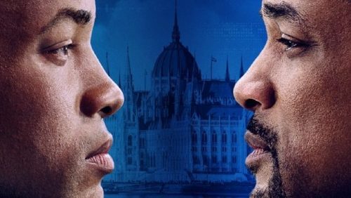 #ClubedaPipoca: Novo filme de Will Smith ganha trailer