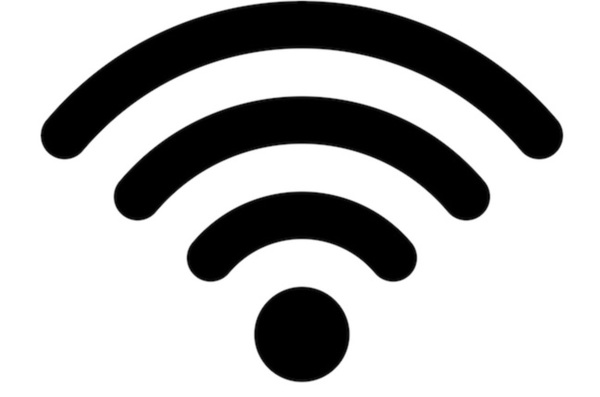 #VidaOnlineMelody: Desligar Wifi e Economizar Bateria