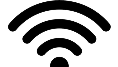 #VidaOnlineMelody: Desligar Wifi e Economizar Bateria