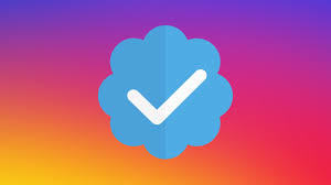 #VidaOnlineMelody: Como ter uma conta verificada no Instagram?