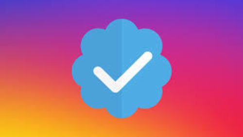 #VidaOnlineMelody: Como ter uma conta verificada no Instagram?