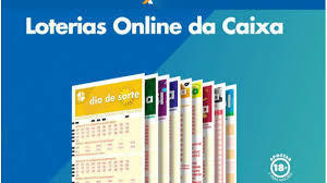 #VidaOnlineMelody: Como fazer apostas na Mega-Sena pela internet