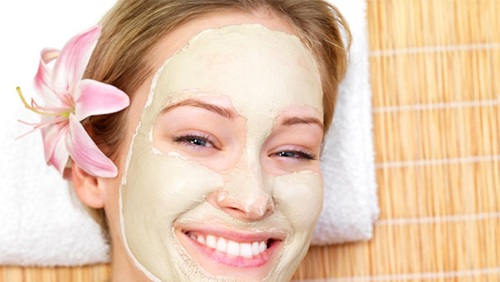 #SempreLindaMelody:  Máscara para Acne 