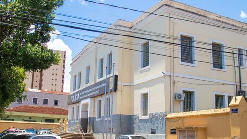 Homem morre por suspeita de overdose em Ribeirão Preto