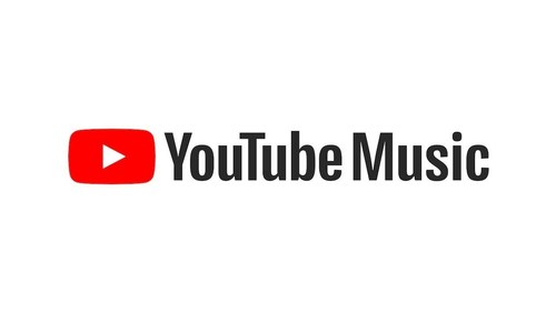 #VidaOnlineMelody: Youtube Music