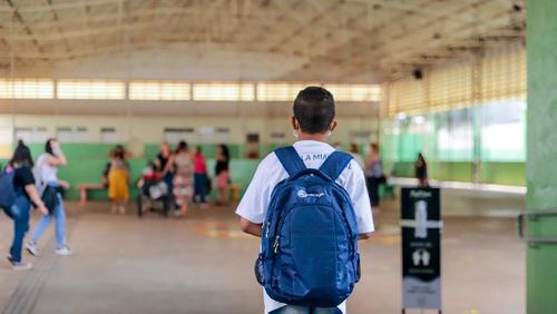 Prefeitura de Ribeirão Preto autoriza o chamamento de 104 professores para compor a rede municipal de ensino