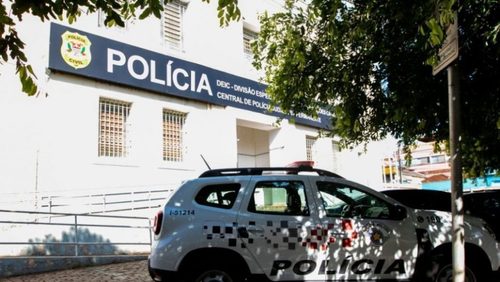 Homem dispara duas vezes contra adolescente que sai ileso em Ribeirão Preto