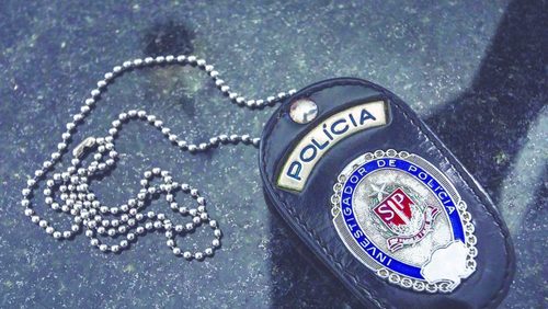 Estado de São Paulo nomeia quatro mil policiais civis 