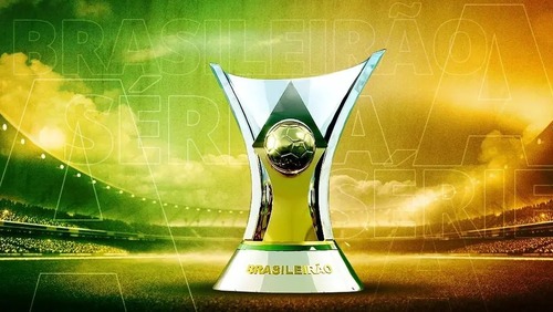 CBF anuncia paralisação do Campeonato Brasileiro por 2 rodadas