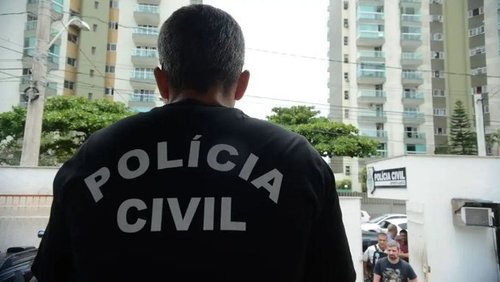 Criminosos que invadiram casa e mataram idoso em assalto em SP são detidos