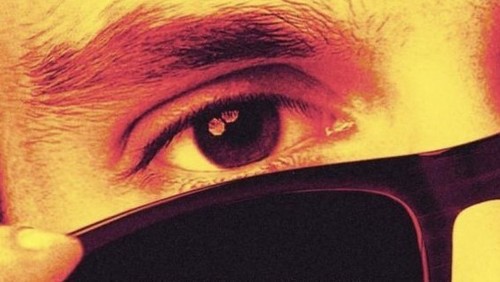 #ClubedaPipoca: Netflix divulga cartaz da nova temporada de 'Você' (You)
