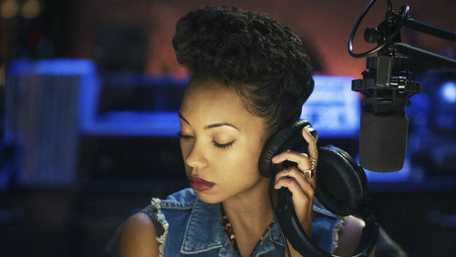 #ClubedaPipoca: Cara Gente Branca – 3ª temporada estreia em agosto na Netflix