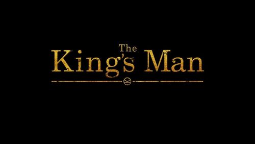 #ClubedaPipoca: Próximo filme da franquia 'Kingsman' foi anunciado