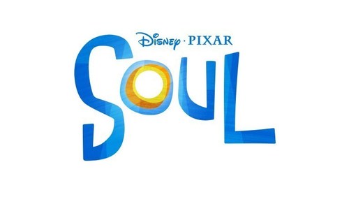 #ClubedaPipoca: 'Soul' é o novo filme da Disney / Pixar