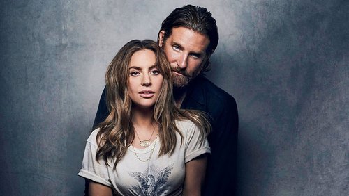 #ClubedaPipoca: Lady Gaga e Bradley Cooper podem estar juntos em Guardiões da Galáxia Vol. 3