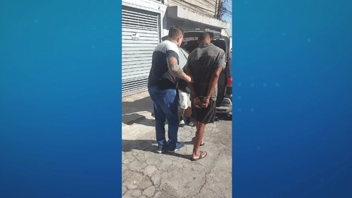 Homem mata novo companheiro da ex a facadas na Zona Sul de São Paulo