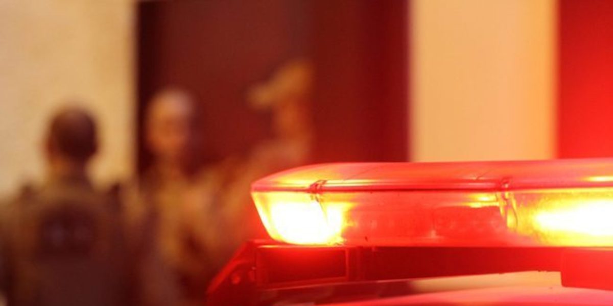 Transexual é agredida no bairro Jardim Marchesi em Ribeirão Preto - Notícias