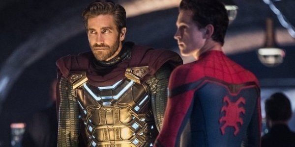 #ClubedaPipoca: Homem-Aranha só ganhará sequência se bater 1 BILHÃO DE DÓLARES