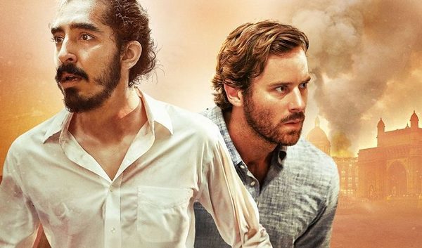 #ClubedaPipoca: Confira as estreia da semana nos cinemas