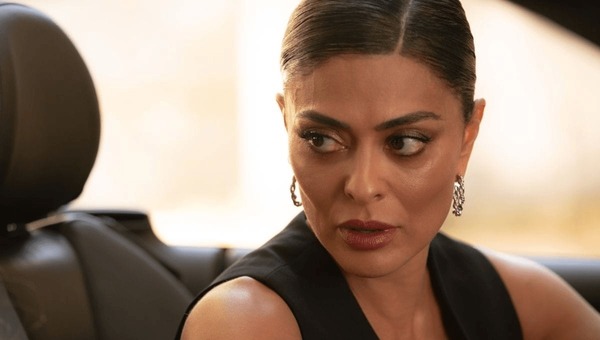 “Vidas Bandidas”, série com Juliana Paes e grande elenco, estreia na TV Clube/Band; veja tudo sobre