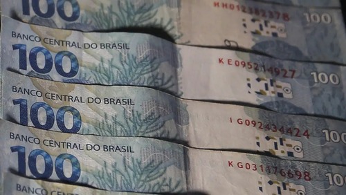 Governo dará mais 6 meses para saque de dinheiro esquecido nos bancos