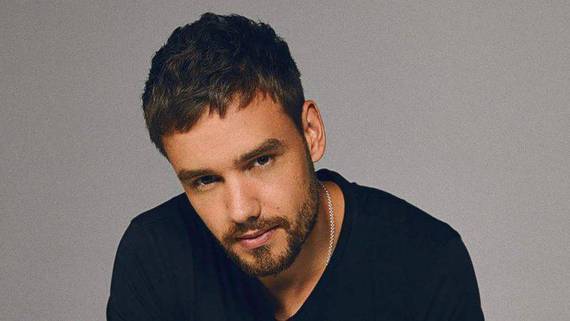 Entenda por que a morte de Liam Payne é tratada como suspeita