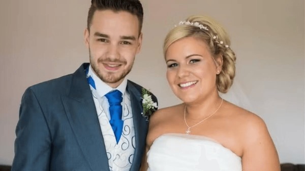 Irmã de Liam Payne lamenta morte de ex-integrante do One Direction: “Esse mundo não foi gentil”