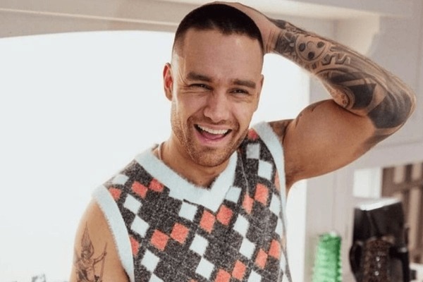 Liam Payne tinha 'cocaína rosa' e crack no organismo, diz exame toxicológico