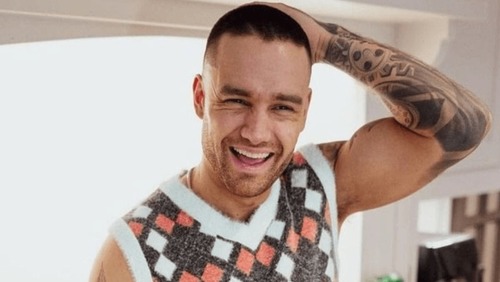 Liam Payne tinha 'cocaína rosa' e crack no organismo, diz exame toxicológico