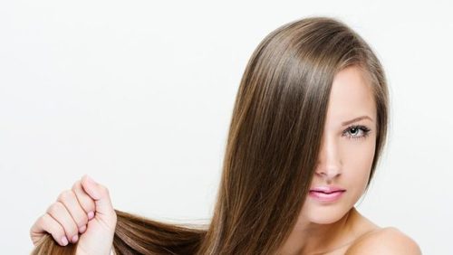 #SempreLindaMelody:  Dicas para o crescimento saudável do cabelo