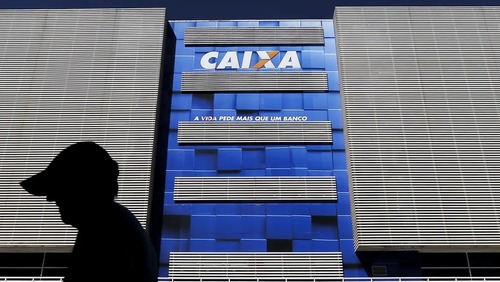 Entenda as novas regras de financiamento imobiliário da Caixa