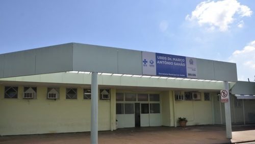 Fundação Santa Lydia vai ouvir médicos flagrados fora do posto de trabalho em unidade de Saúde