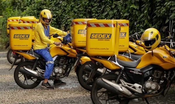 Gabarito do concurso dos Correios já está disponível para consulta