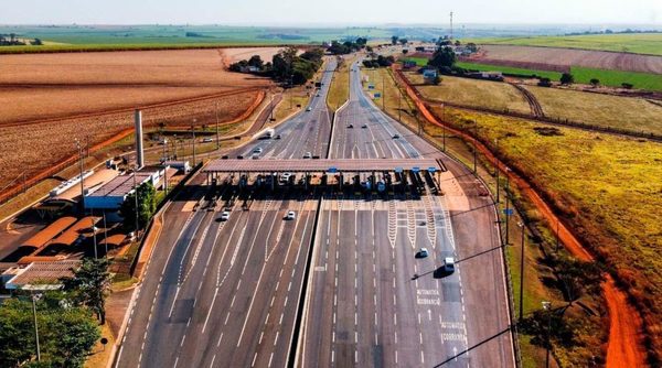 Polícia Rodoviária intensificará operação para teste do bafômetro na região